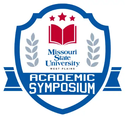 MSUWPCGP's tweet photo. Congratulations to all the student scholars at this year's #MSUWP Academic Symposium! You all did a great job on your poster sessions and presentations!

#CampusResearch #PosterSession #Presentation #StudentGameDev #StudentDev #GameDev https://t.co/OrLPXM6W0k
