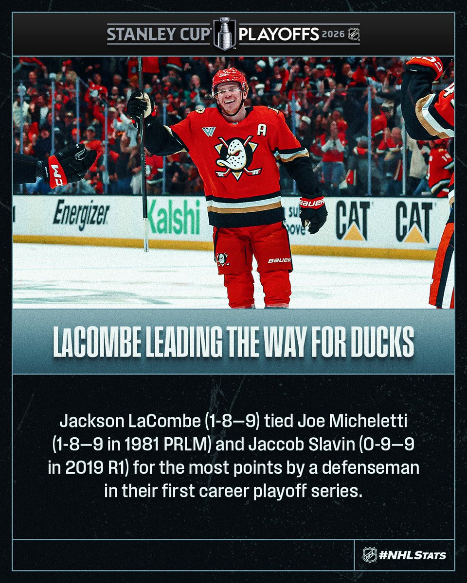 NHL Public Relations tweet media