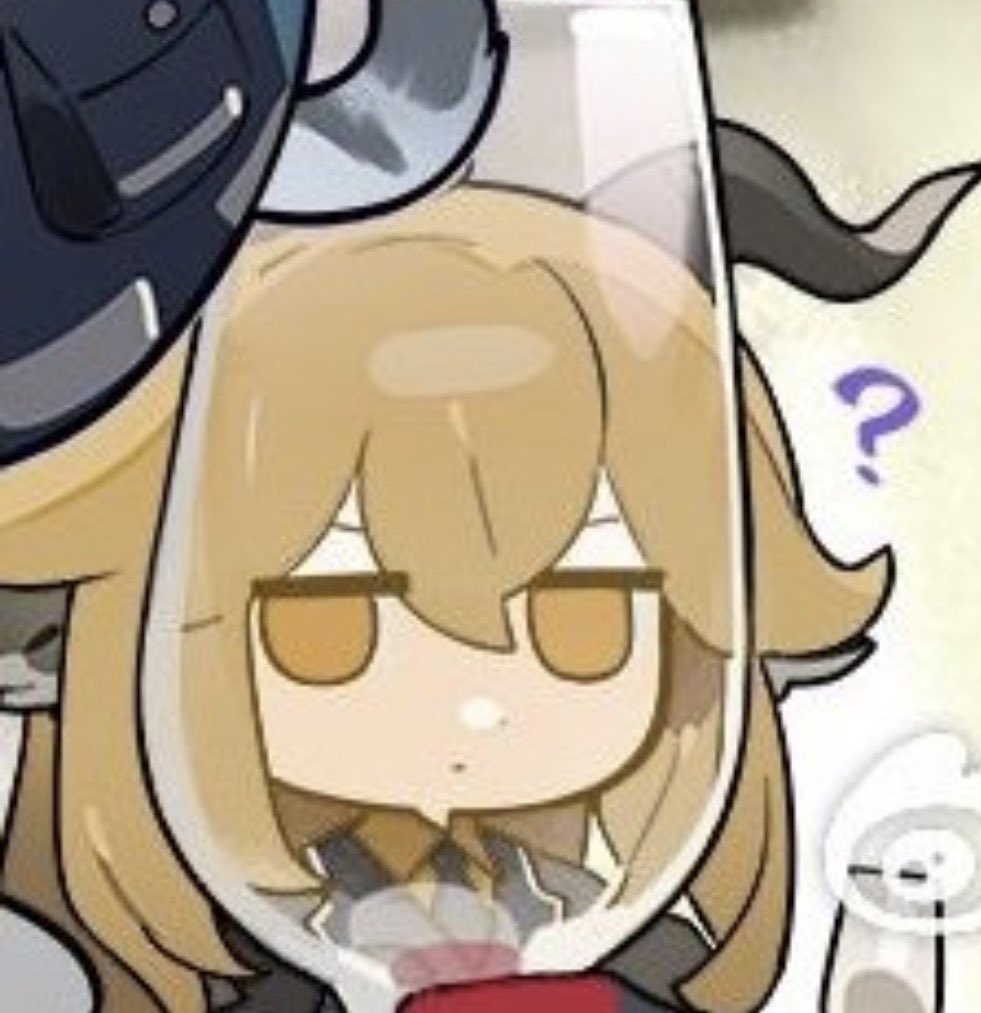 紅城(痩せろ) tweet media
