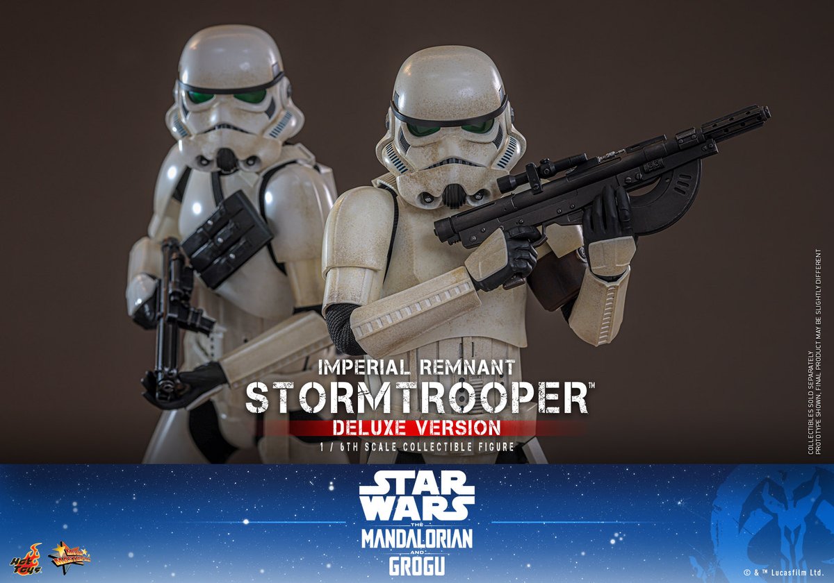 ホットトイズジャパン (@hottoys_japan) / Posts / X