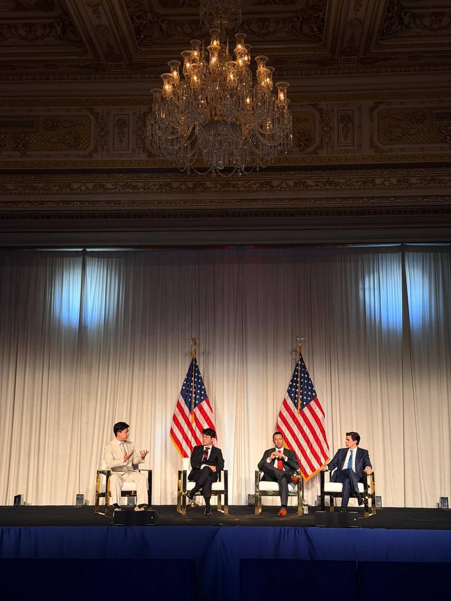 Xiao-Xiao J. Zhu tweet media