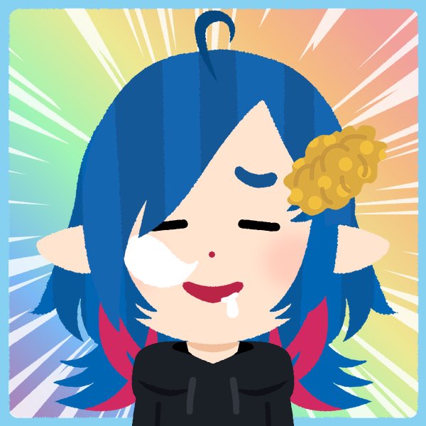 ゆうぅのすけ🟢Twitch tweet media