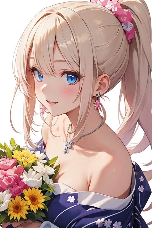 masa tweet media