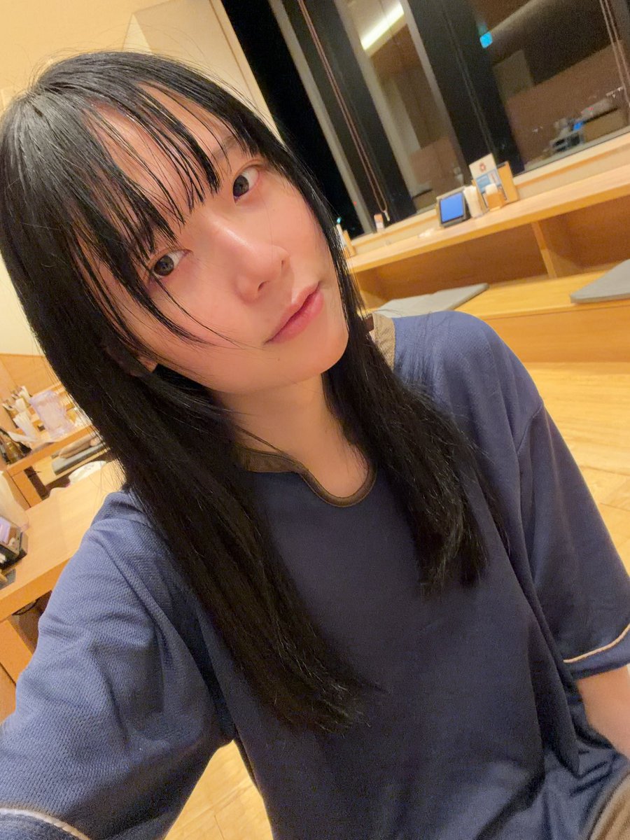 Junna筱鈞｜純純(じゅんじゅん ) ♂ 200k 🔞 tweet media