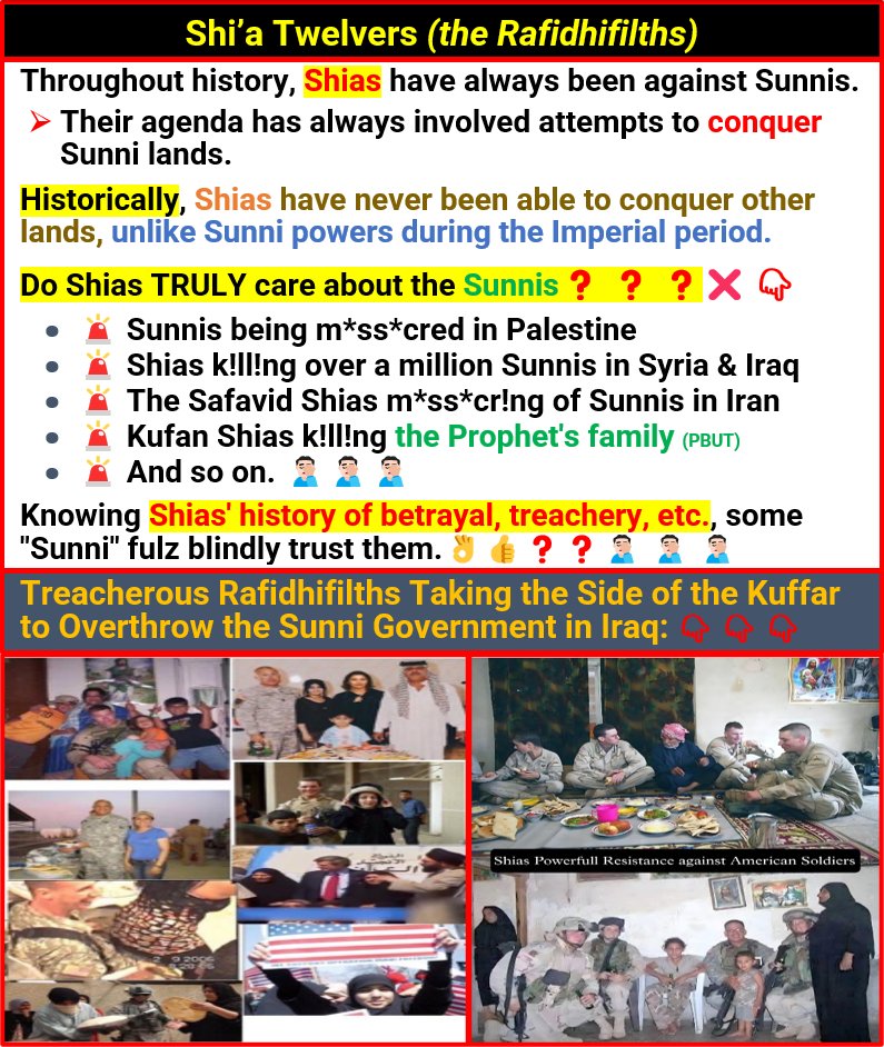 Care For the Truth? tweet media