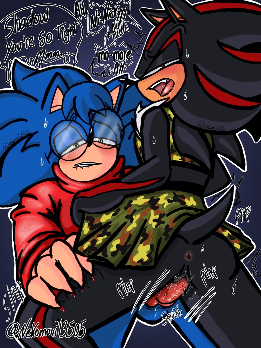 🔞🫦Nekomovi🫦🔞 tweet media