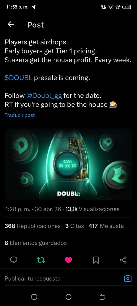 Zeus Cryptos tweet media