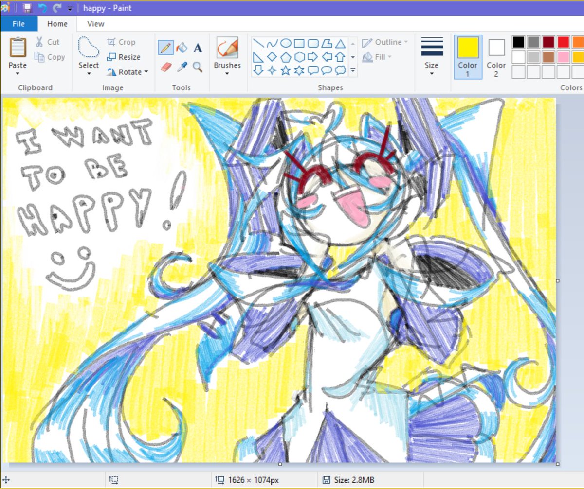 nepeta/neon❤️‍🩹 tweet media