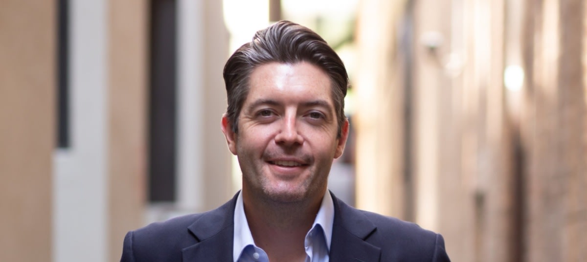 TheAdviserAU's tweet image. Digital lender Wisr has pushed its loan book beyond the $1 billion mark for the first time, after a March-quarter jump in new lending.

Read the full article here: bit.ly/48xTF86  

#lending #originations #results