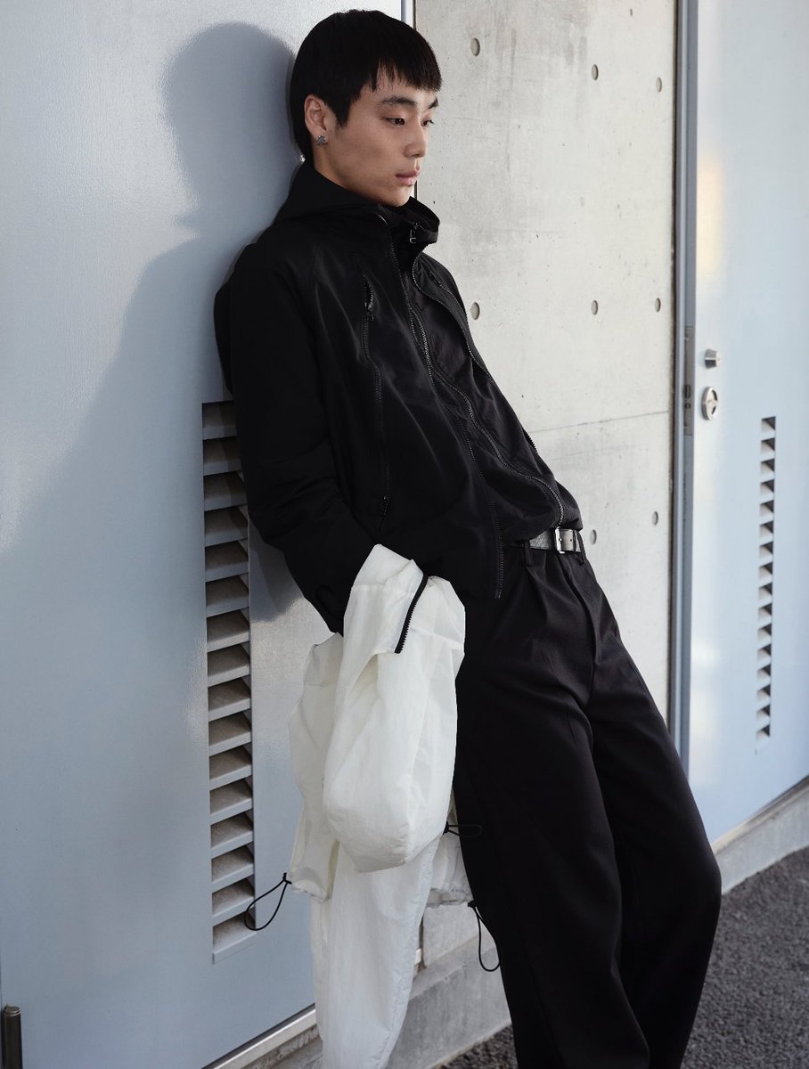 POP-UP in Tokyo
30th May (Sat) 10:00 ~ 20:00

Royal Palace Harajuku, 1-5-4 Jinnan, Shibuya.

お待ちしております。