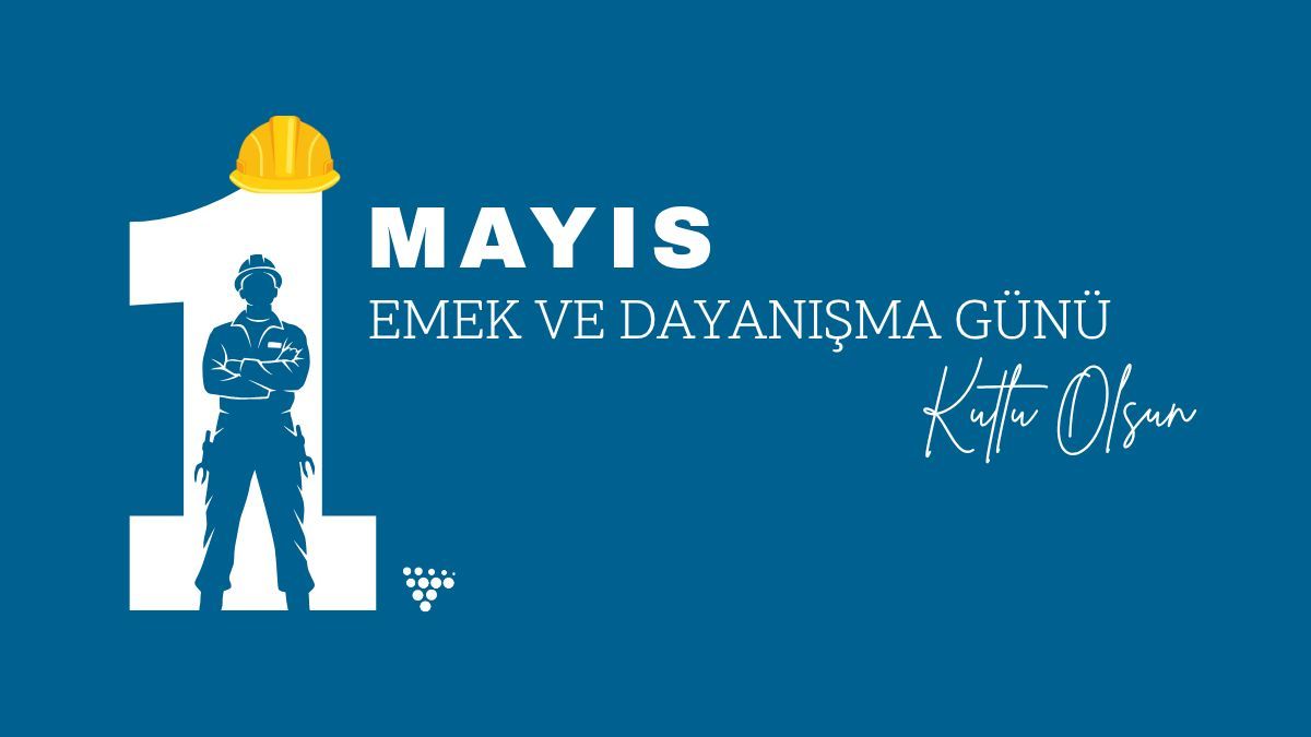 Güzel Hosting tweet media