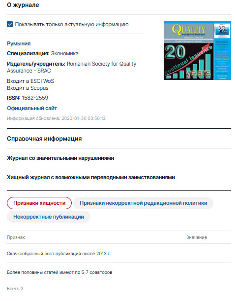 Диссернет tweet media