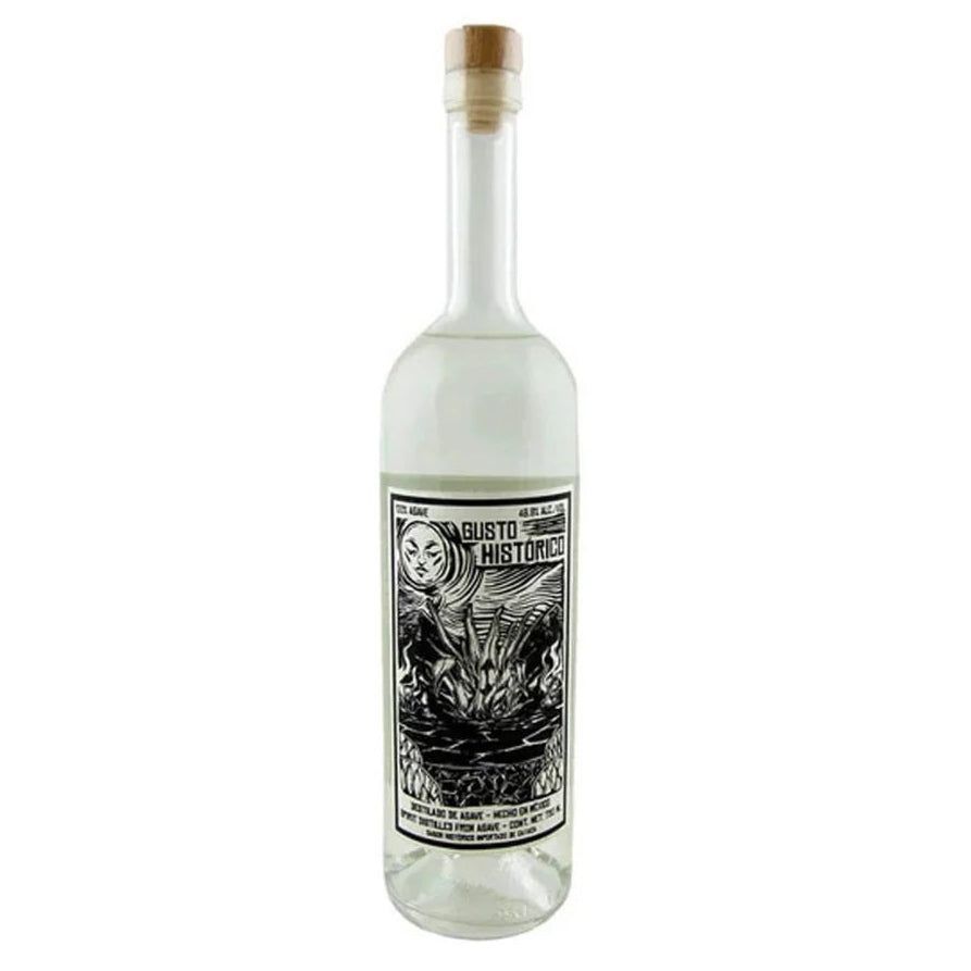 SF Tequila Shop tweet media