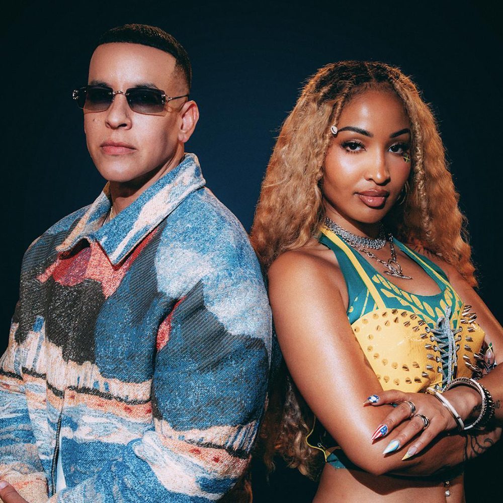 Apple Music tweet media