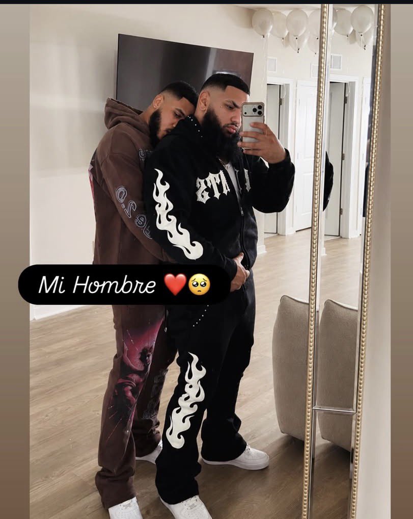𝓡𝓐𝓨𝓦𝓐𝓝  🇩🇴 tweet media