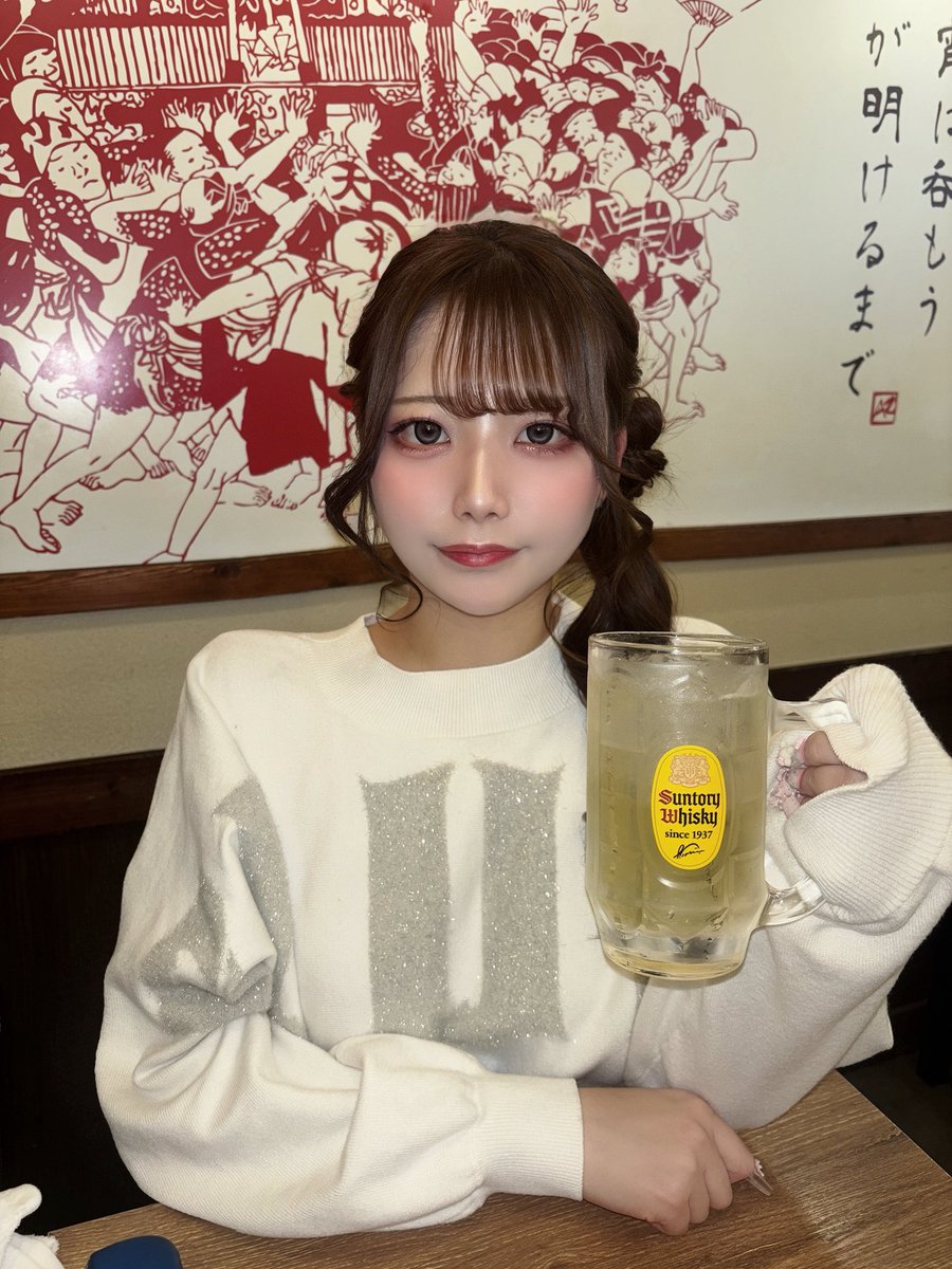 らむ@AndLovely tweet media