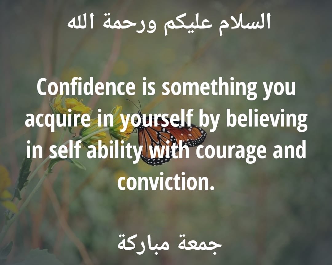 safdaraamir's tweet image. #friday #greetings #jumamubarak