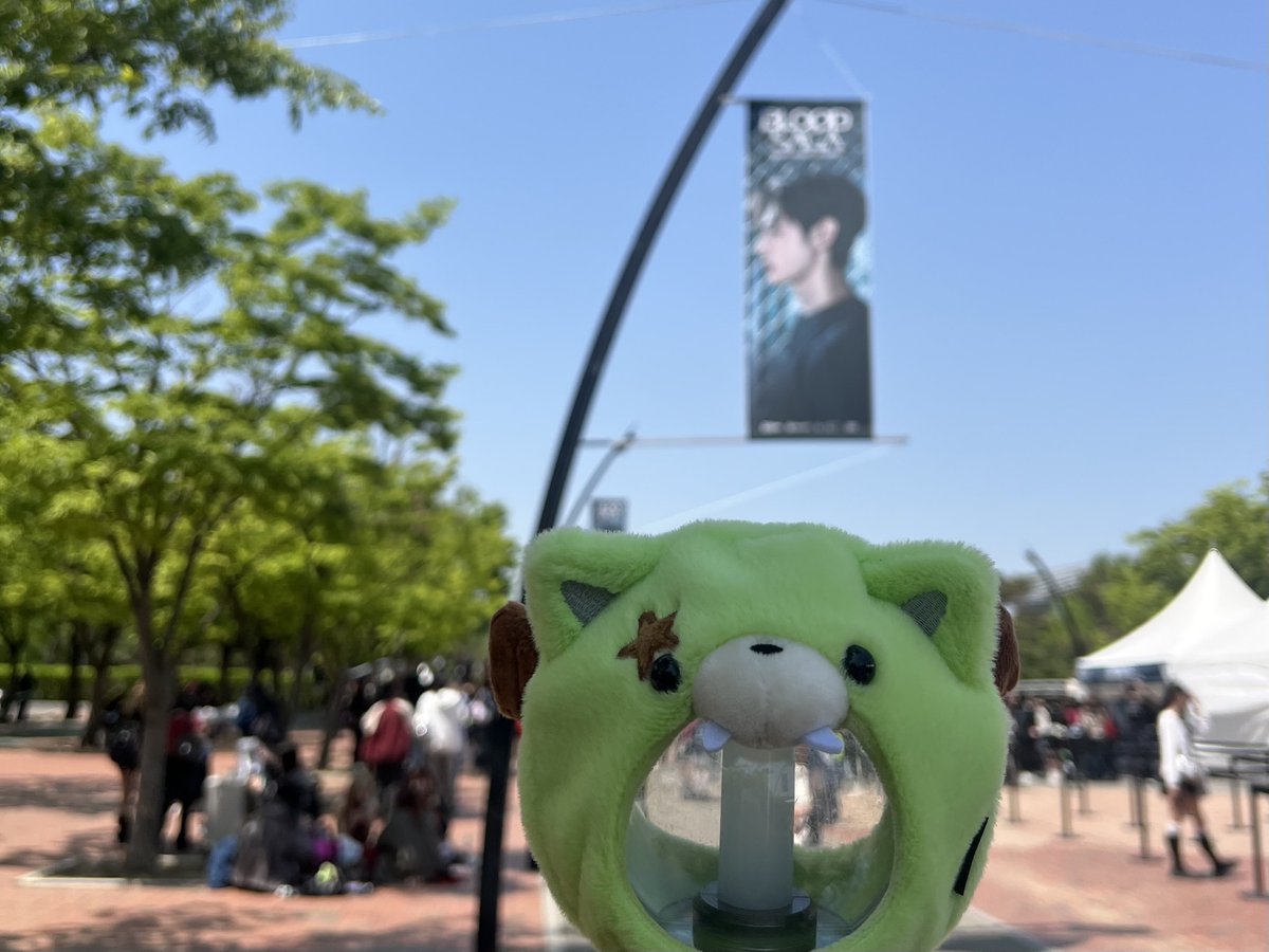 HOONBRAS0's tweet photo. d-day ❤️‍🔥🦇🧛‍♀️

#EN_WORLDTOUR_BLOODSAGA #BLOODSAGA_IN_SEOUL https://t.co/ypsyD3Qm0d