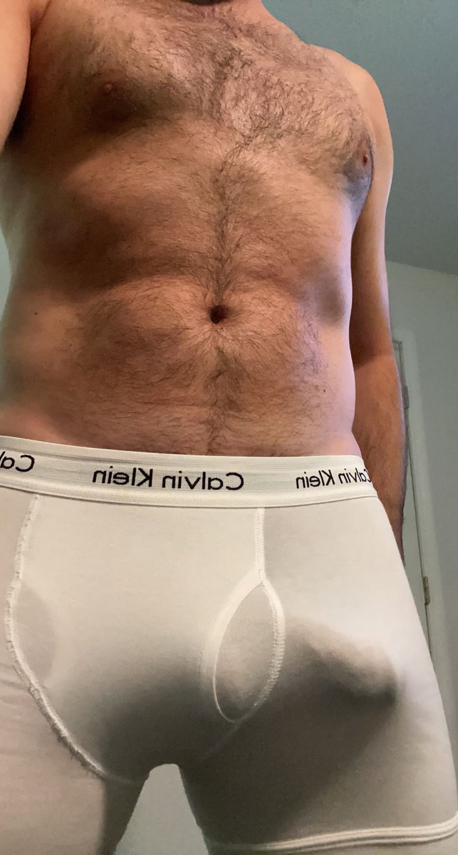 What kind of underwear do you wear? Post in the comments #underwear