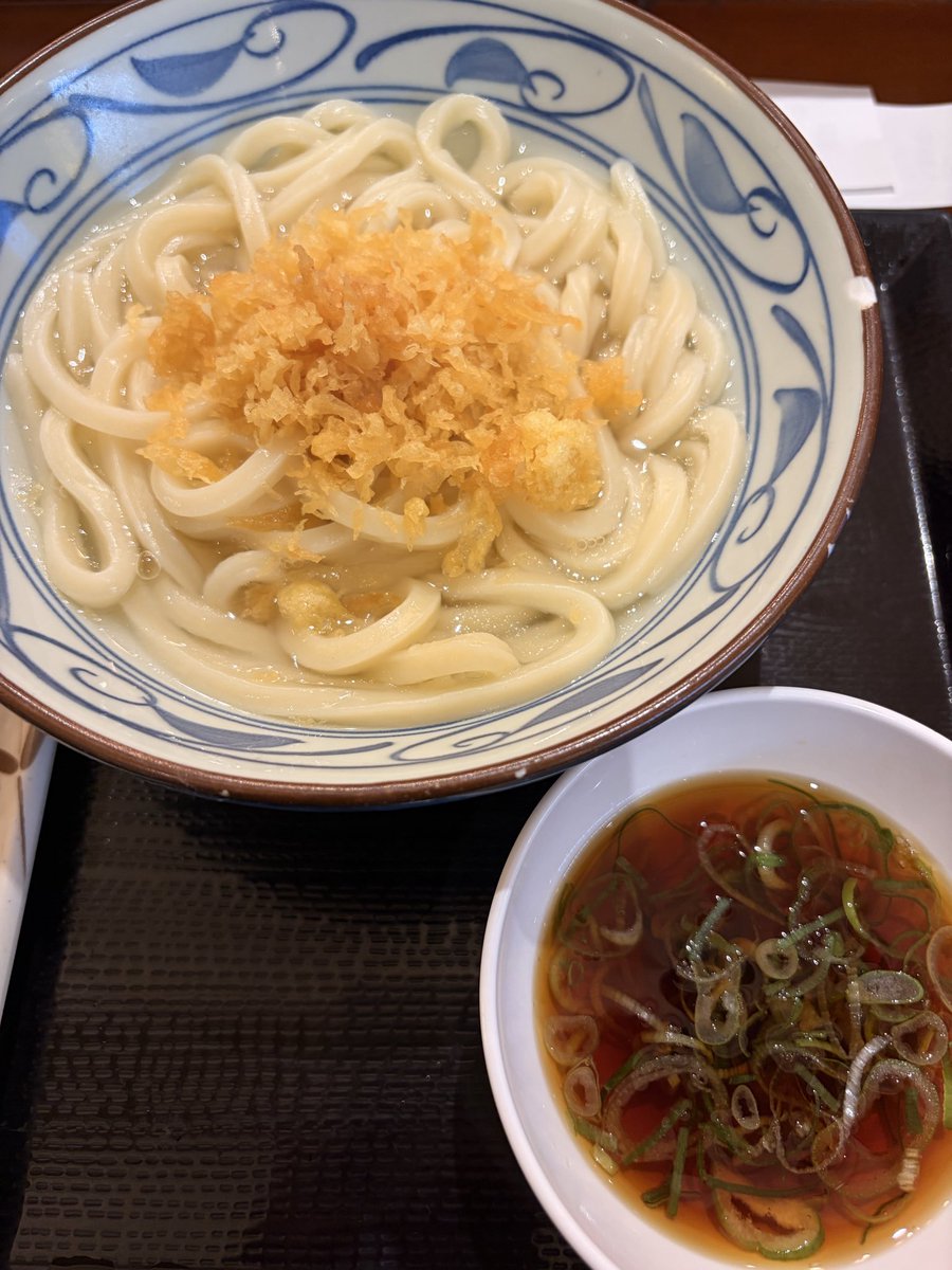 L.Aoi (MTGG) tweet media