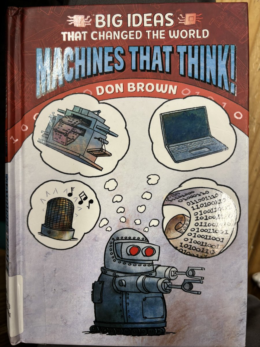okiave's tweet photo. Published in the year 2020 page 97 in reference to Alan Turing’s can computers think. Are you talking to a bot or human? Remember to touch grass, sun bathe and drink water with others. 🌌🤍 https://t.co/PGXIDcIles