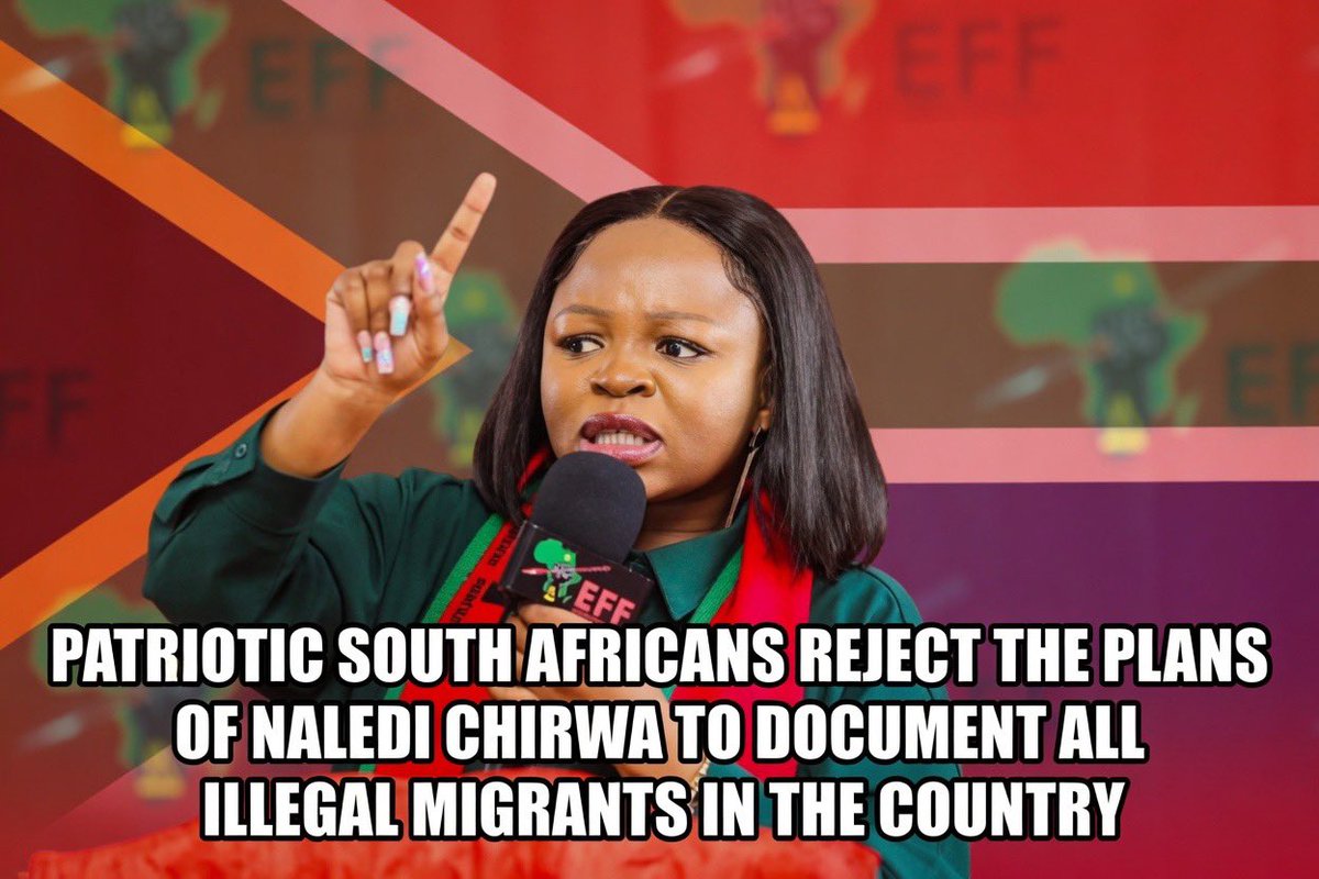 Born-in-SA🇿🇦 tweet media
