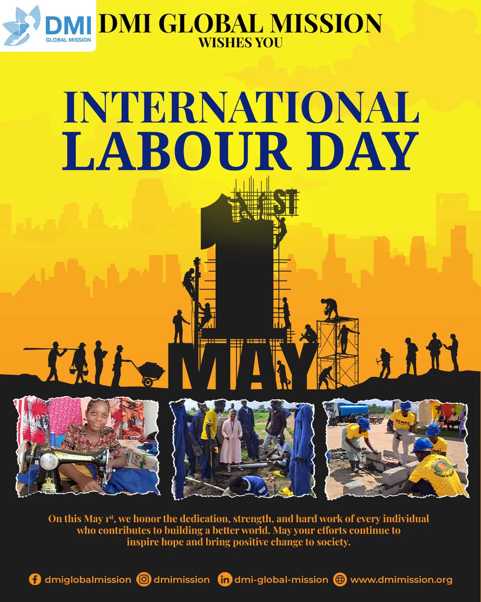 sjschoolKibamba's tweet image. #Prevention- Human Trafficking #Gender Based Violence #Early pregnancy #child labour #food insecurity #Promotion- Good Health and Well-being #Quality Education #Sustianble Farming #Gender Equality #Support- War victims #GBV Survivors #Survivors of Human Trafficking