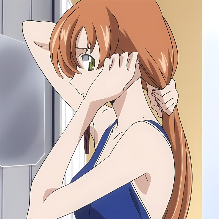 daily code geass tweet media