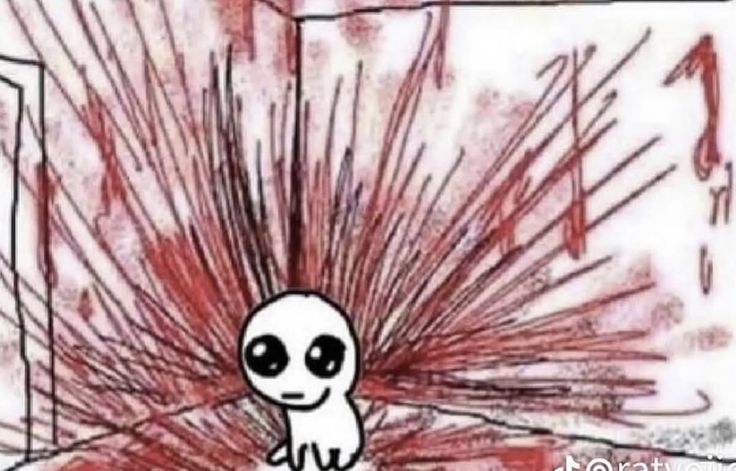 Bueno ya comprobé que la gente en tiktok puede ser igual de pesada que los haters de aquí xd la necesidad de buscar y comentar contenido de personas que supuestamente odian alguien me lo tiene que explicar jodeeeeerr