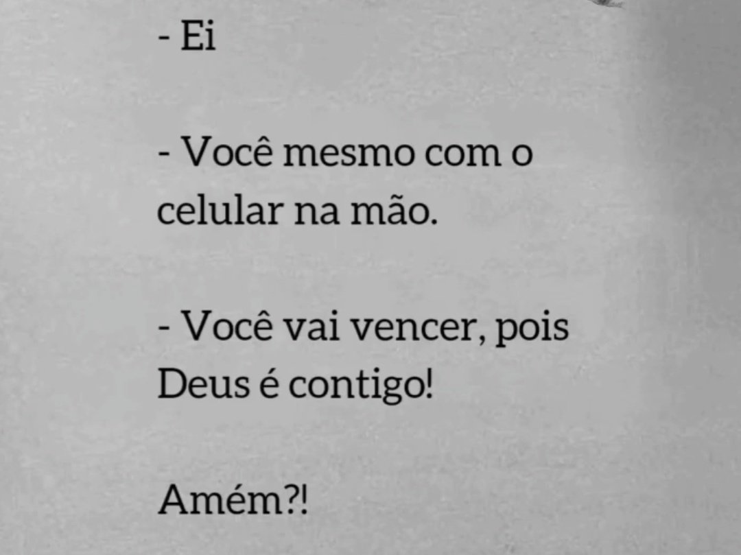 Frases (@inspireipoesia) on Twitter photo 