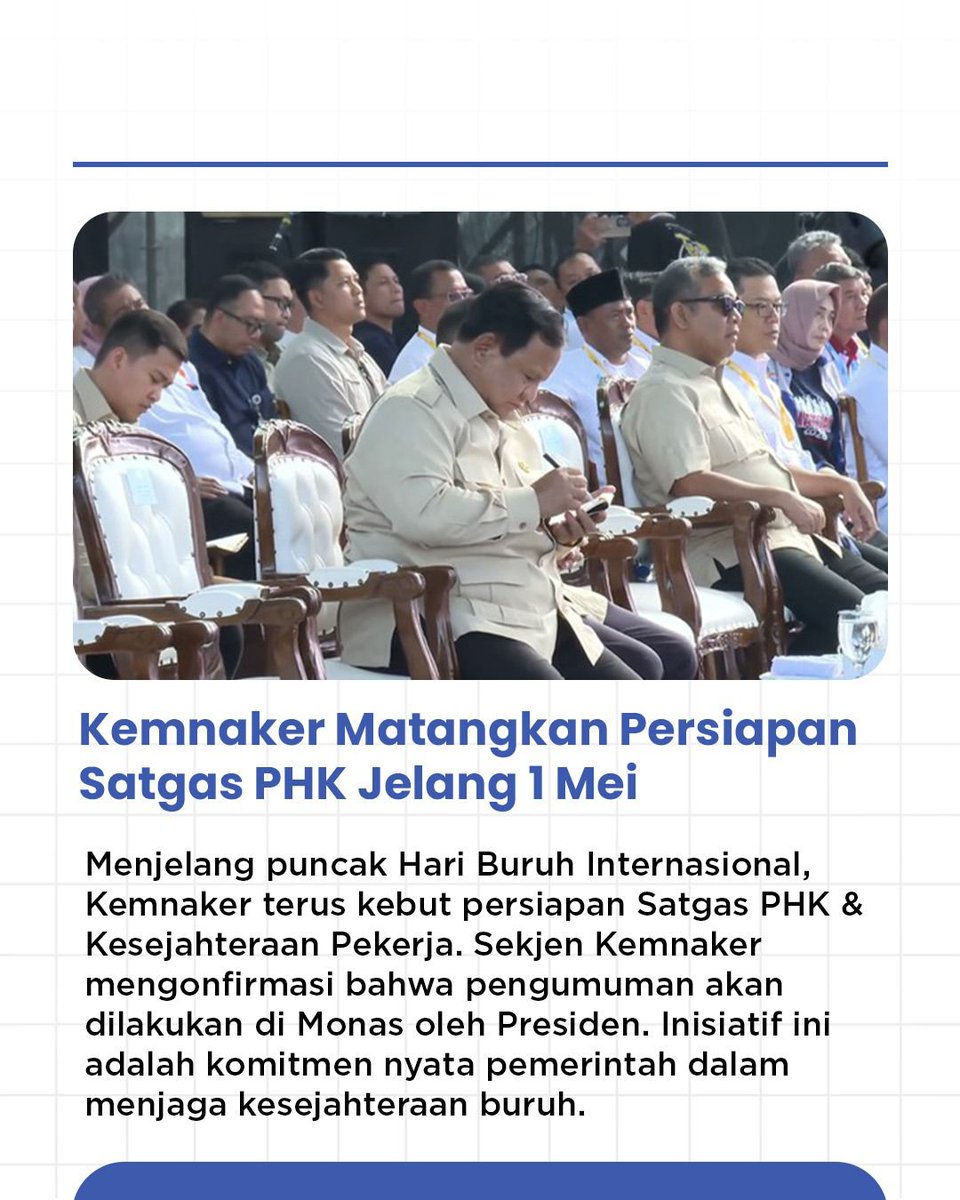 anggn tweet media
