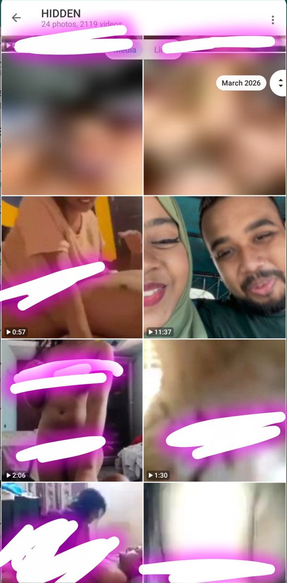 viral... all tweet media