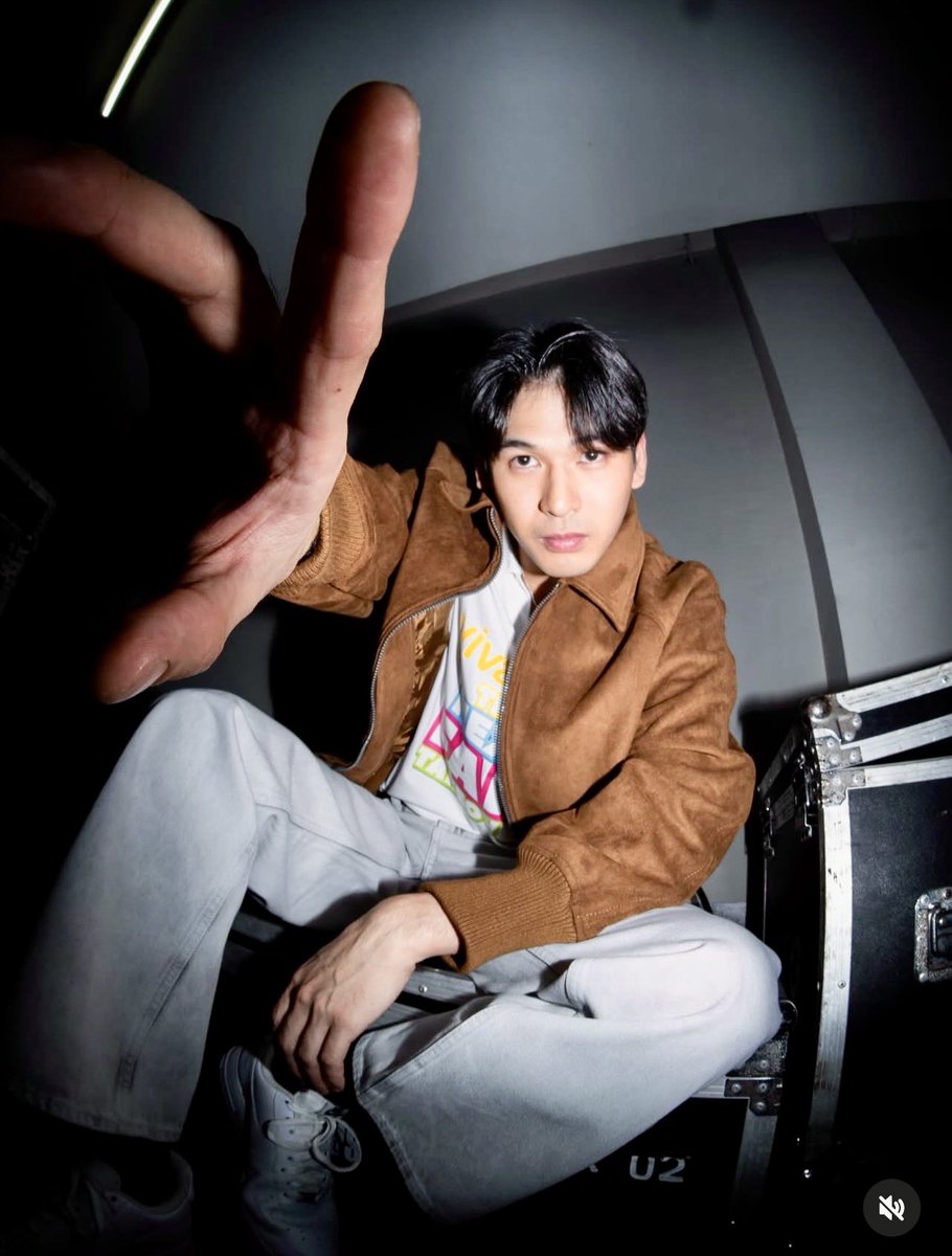 Pop Planet 팝 플래닛 tweet media