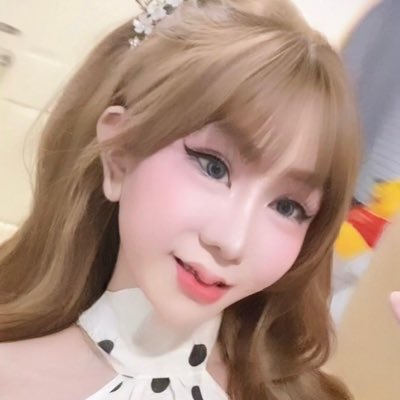 ari11_55's tweet photo. #NewProfilePic https://t.co/waxy9tlD8w