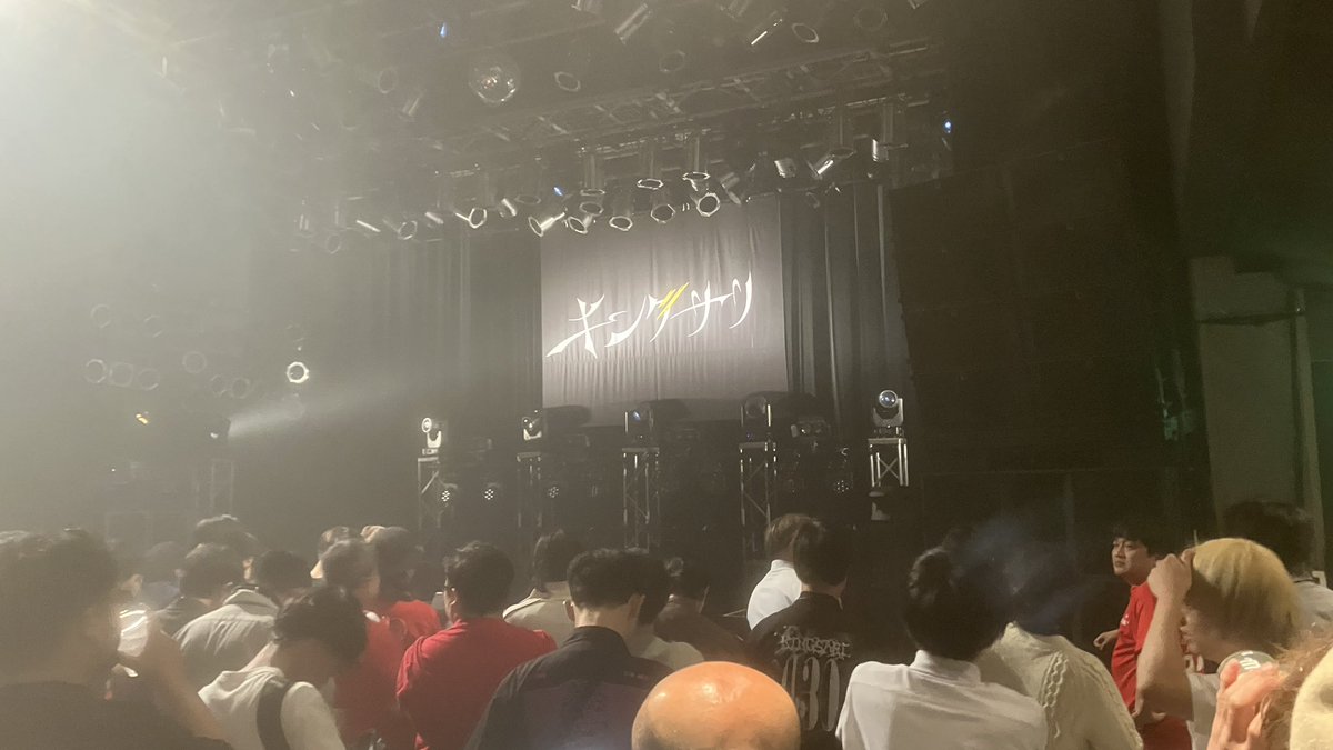 ぴこぴこ🧸（ころすけ） tweet media