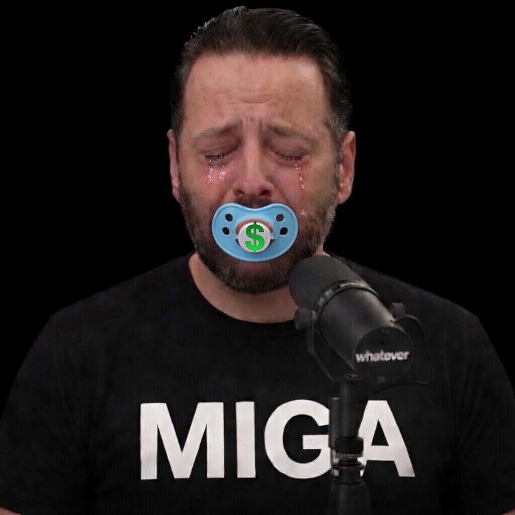 ...static...🇺🇸 🇺🇦 tweet media