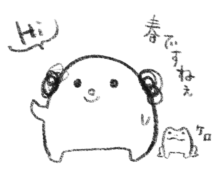 Punky⭐︎Morino tweet media