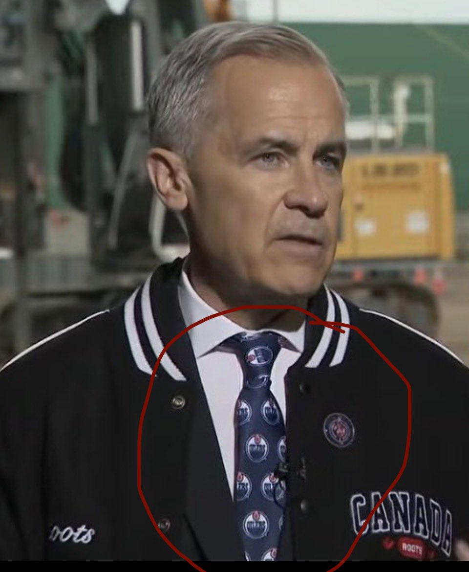<a href="/EdmontonOilers/">Edmonton Oilers</a> <a href="/sentinelstorage/">Monty</a> Carney Curse is real!