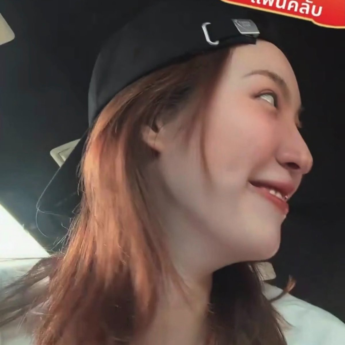 เดอะตุร tweet media