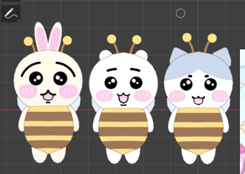 ꒰ ˚๑ chirumybloom ♡ ꒱ tweet media
