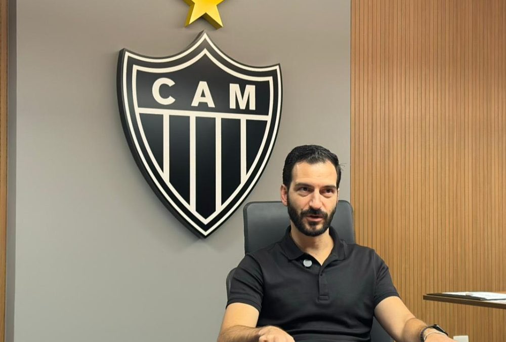 FALA, MASSA! 🐔 | Wander Lourenco tweet media