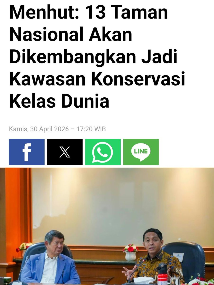 Sigit Widodo - ꦱꦶꦒꦶꦠ꧀ꦮꦶꦢꦺꦴꦢꦺꦴ tweet media