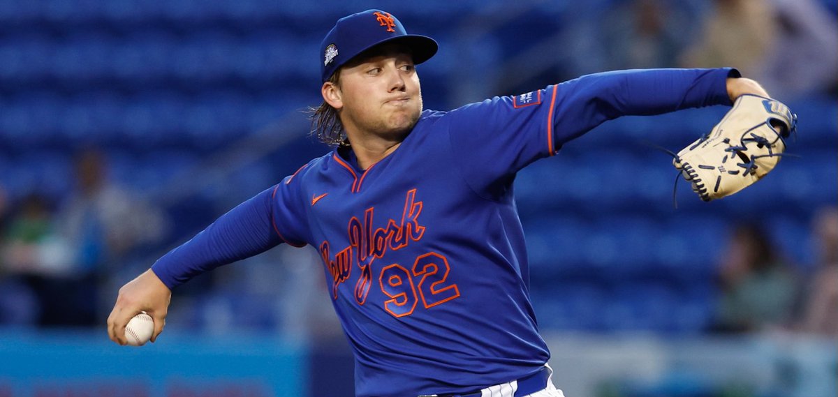 MLB Pipeline tweet media