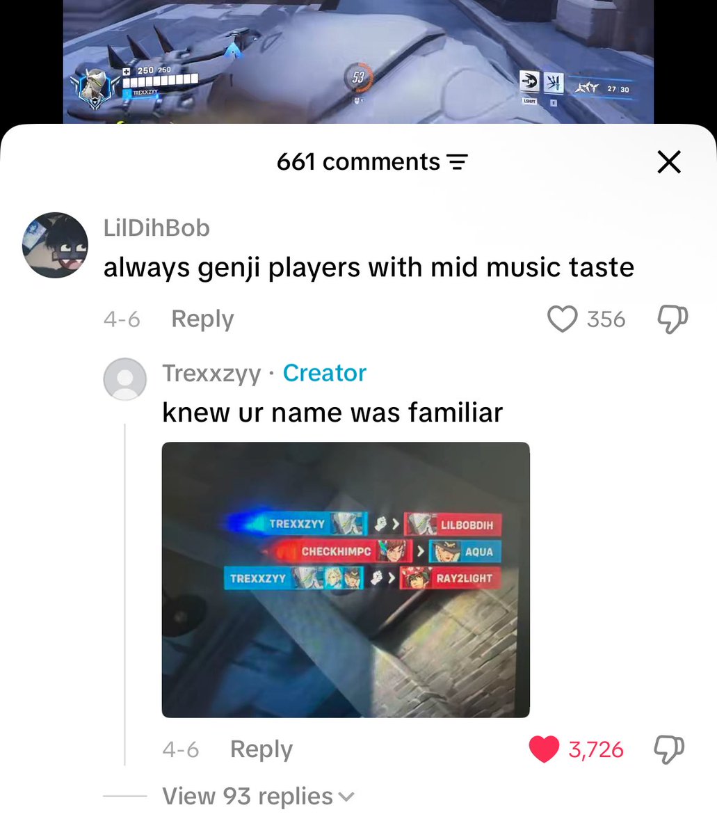 JMonkeelW tweet media