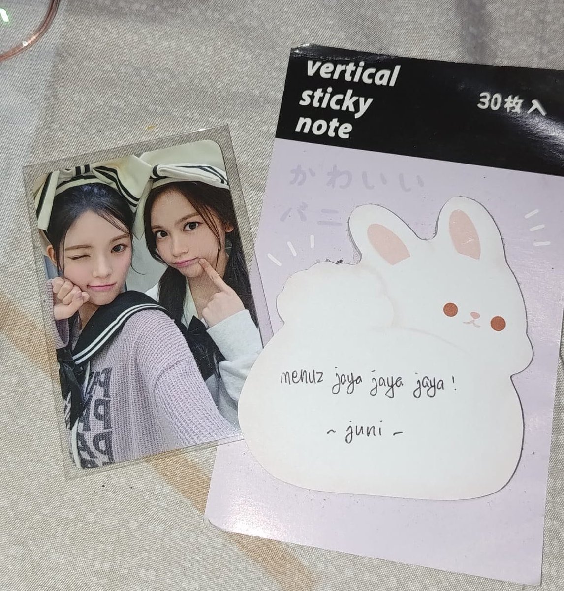 juunloveers's tweet photo. aku mabokk menuzz😣🥹💗 https://t.co/T8ILRzcvgf