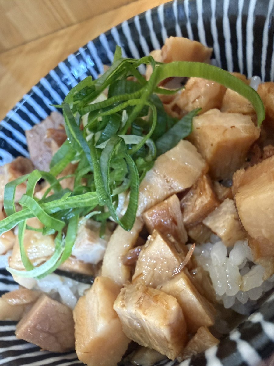 釣り人インパクト tweet media
