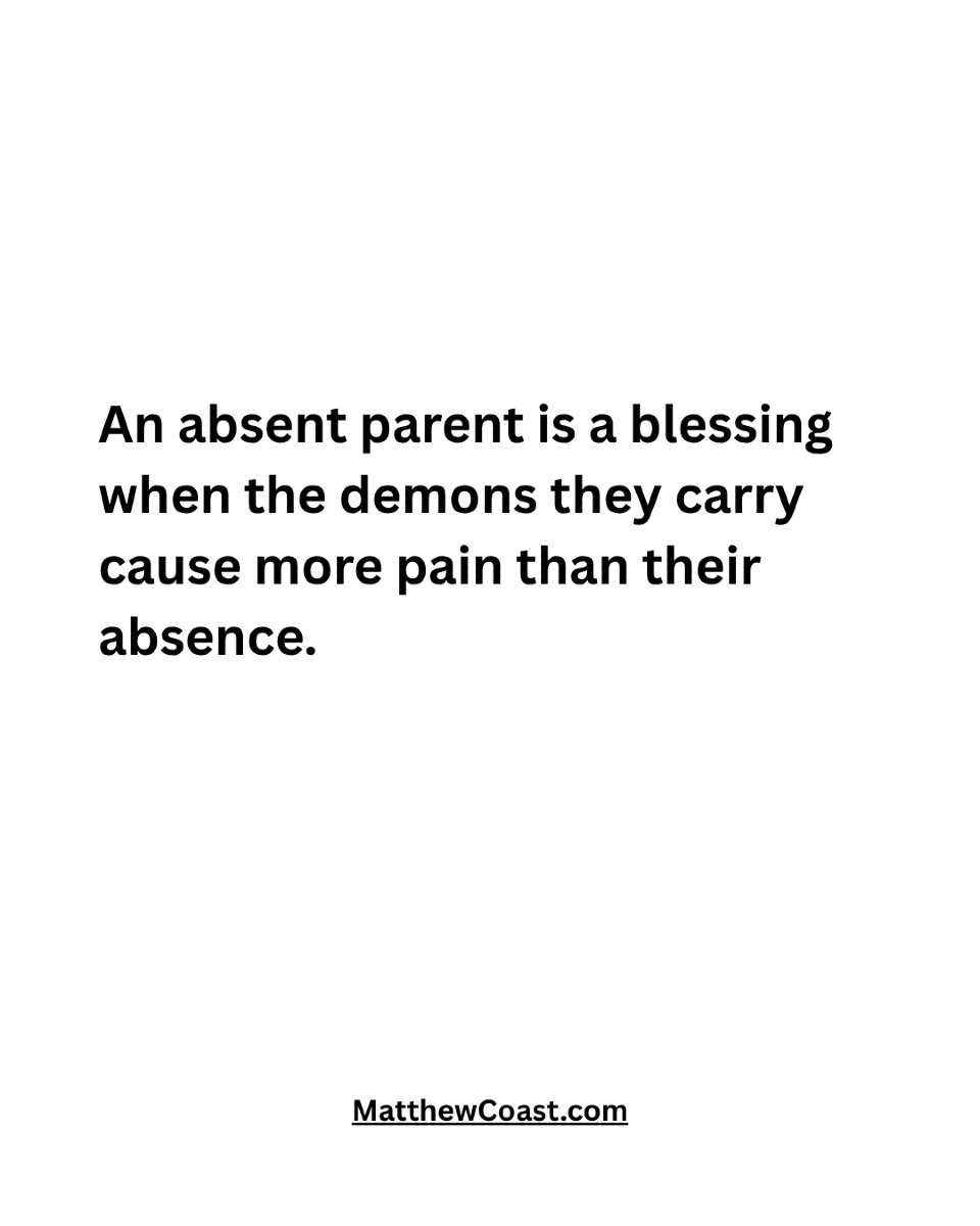MatthewCoast's tweet image. #relationships #dating