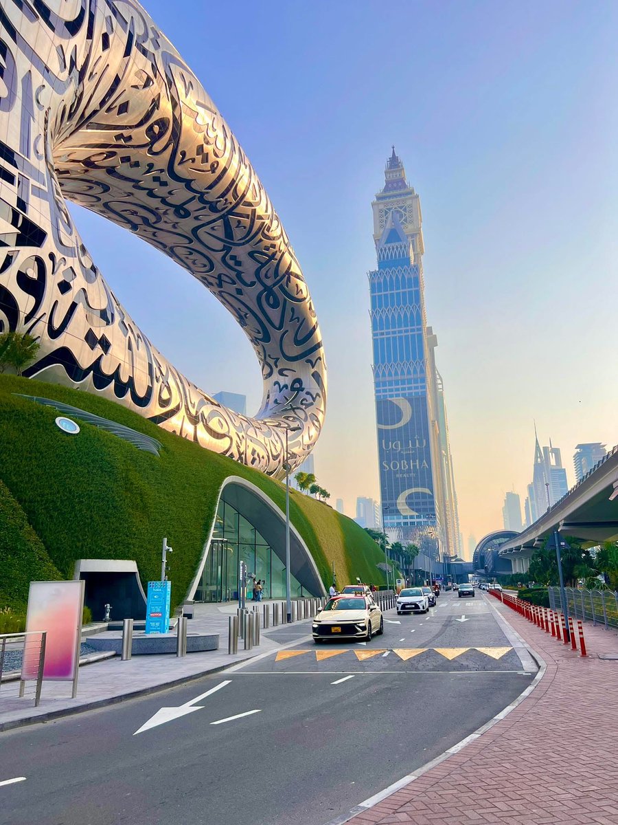 CKGLOBALGROUP's tweet image. Dubai 🇦🇪 #dubai #uae #travel #tour #fyp
