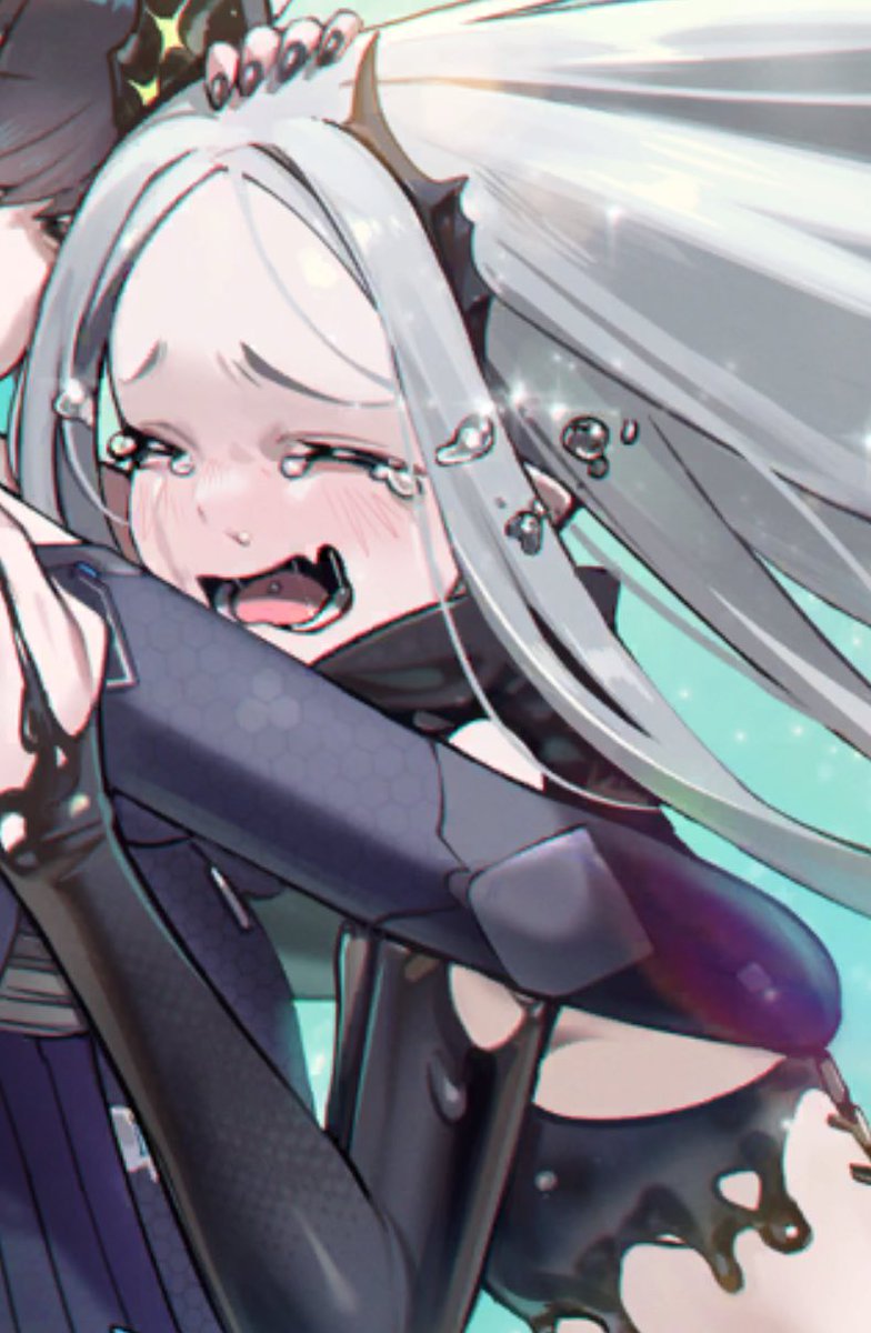 りっくん tweet media