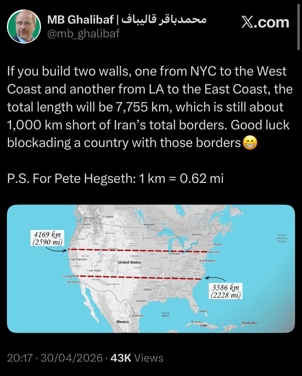 The only way to deal with Barbaria's low IQ is via Persia's high IQ.